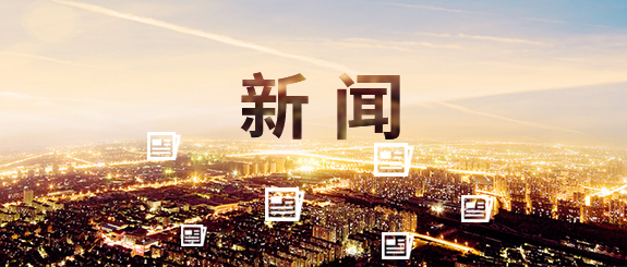 如何提高喷涂设备的效率？ 