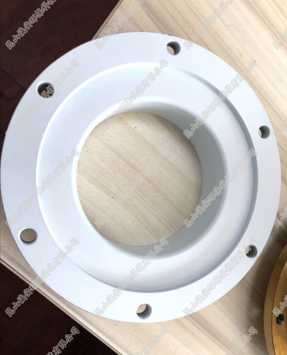 防粘耐磨