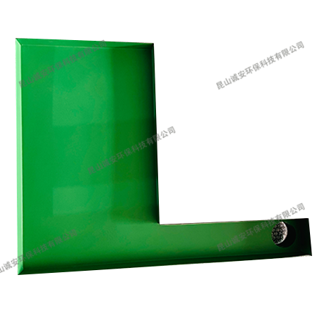 模具料