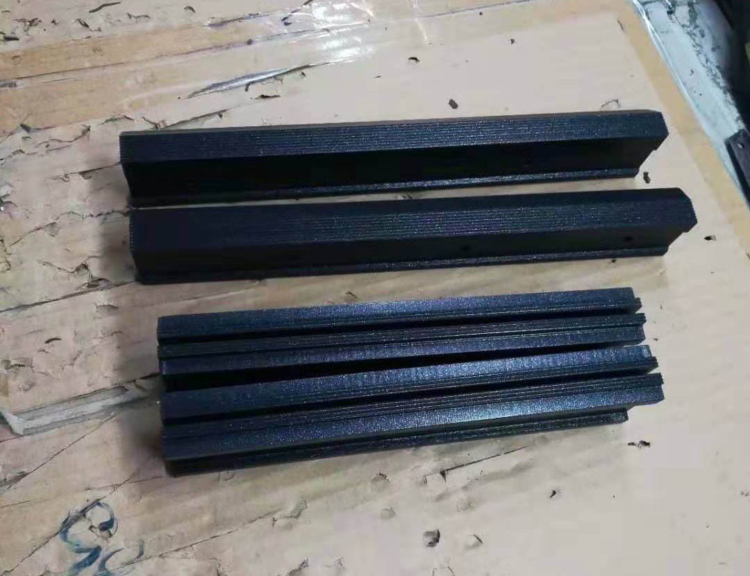 不粘自脱模涂层